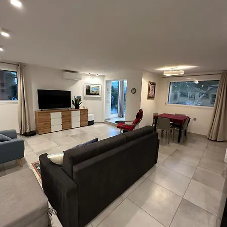 Villa Delia *