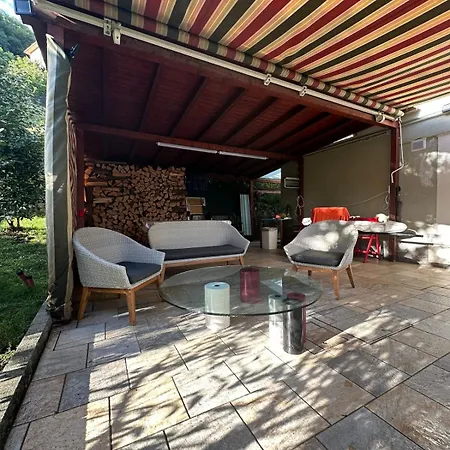 Delia * チェルノッビオ