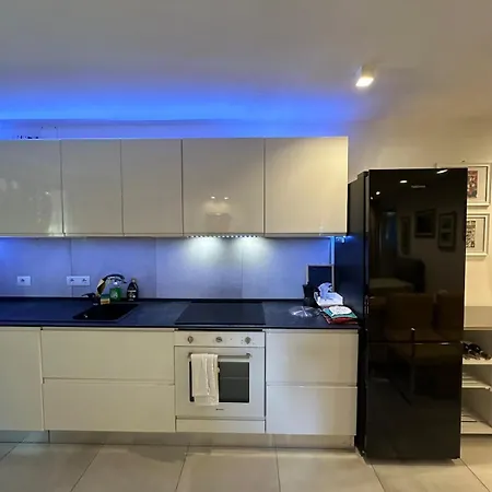 Delia * チェルノッビオ