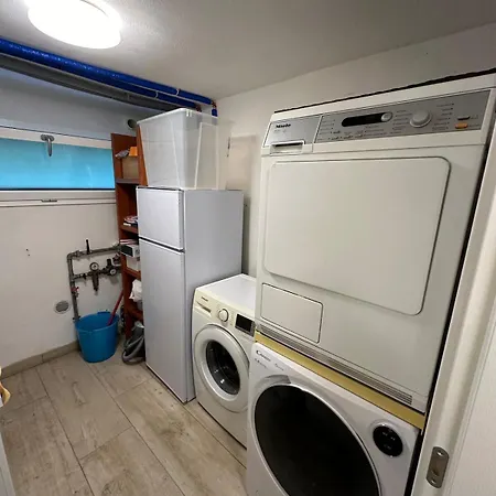 Delia チェルノッビオ