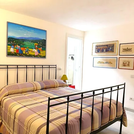 Delia チェルノッビオ