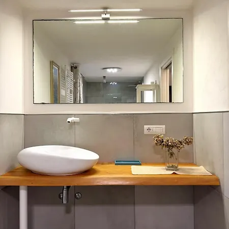 Delia チェルノッビオ