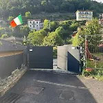 Villa Delia *