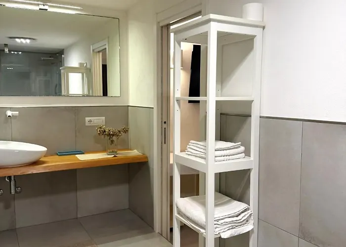 Delia Villa Cernobbio